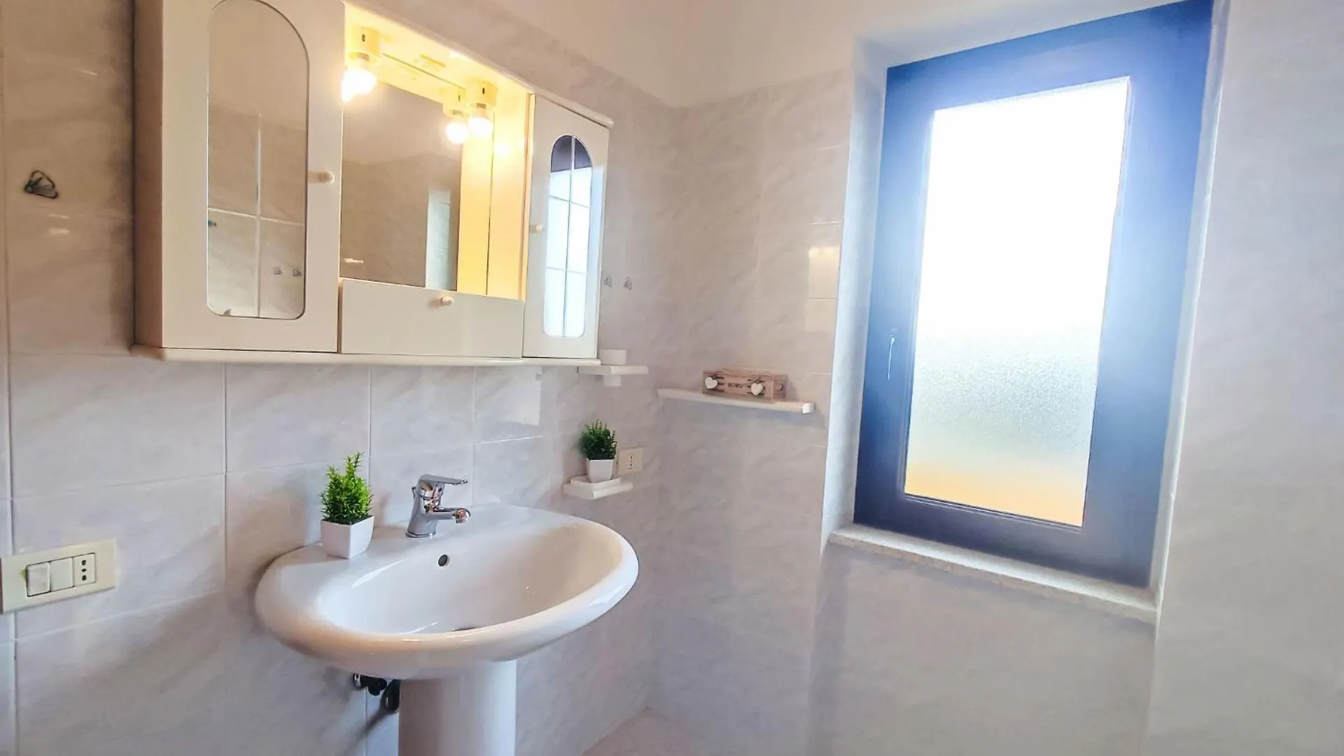 Apartment Remo By Interhome Tanaunella 0*,  Italy