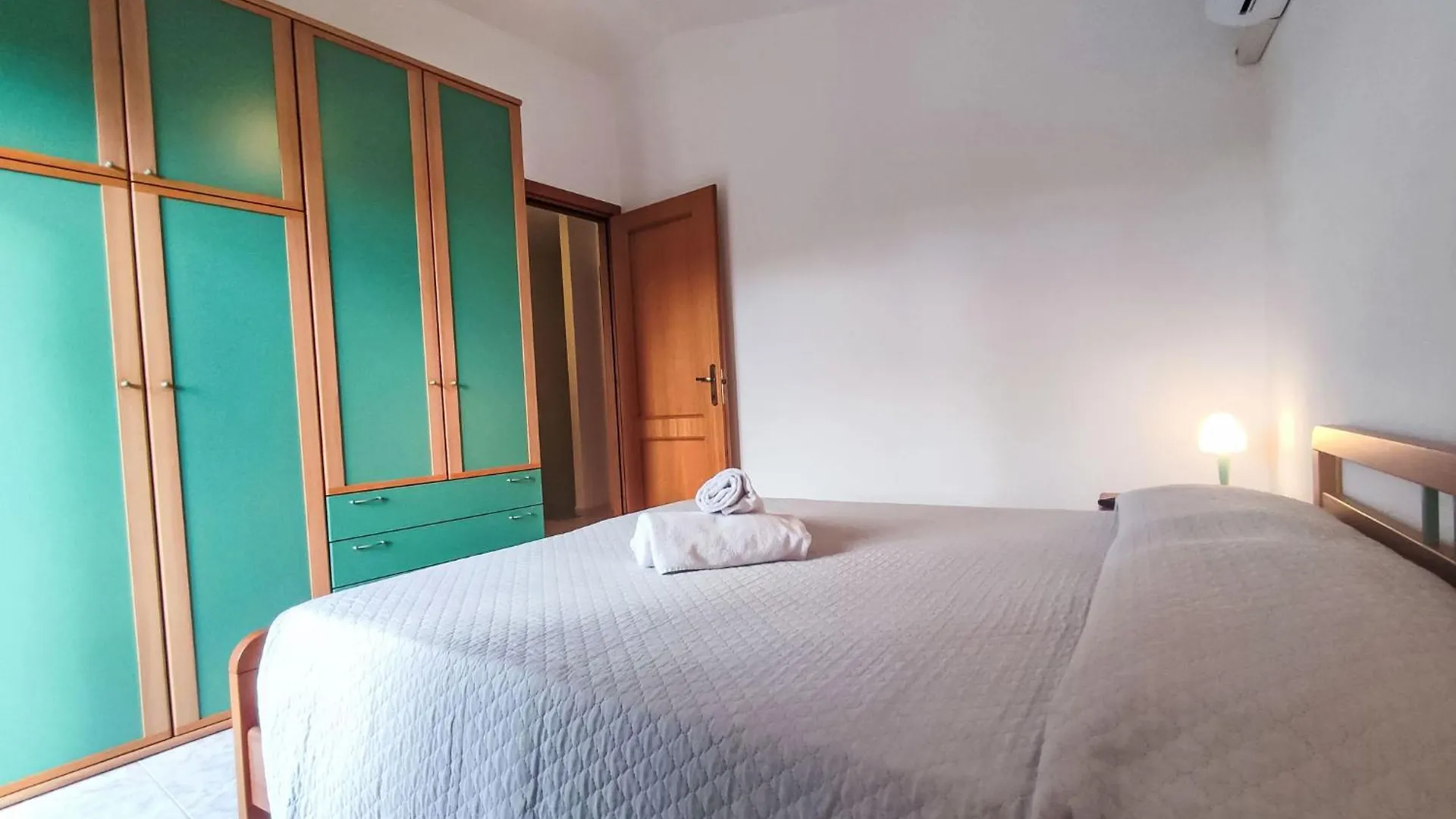 Apartment Remo By Interhome Tanaunella 0*,  Italy